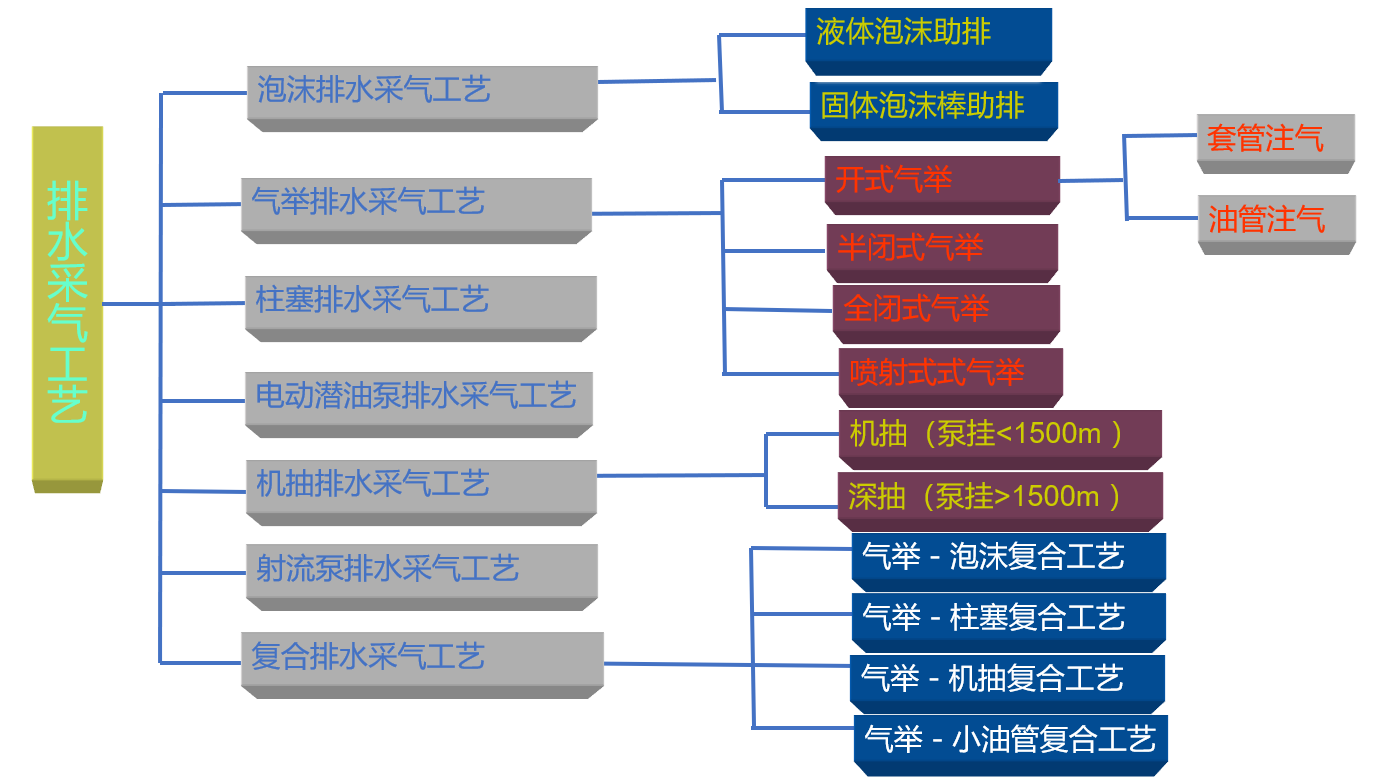 QQ截圖20210129103037.png