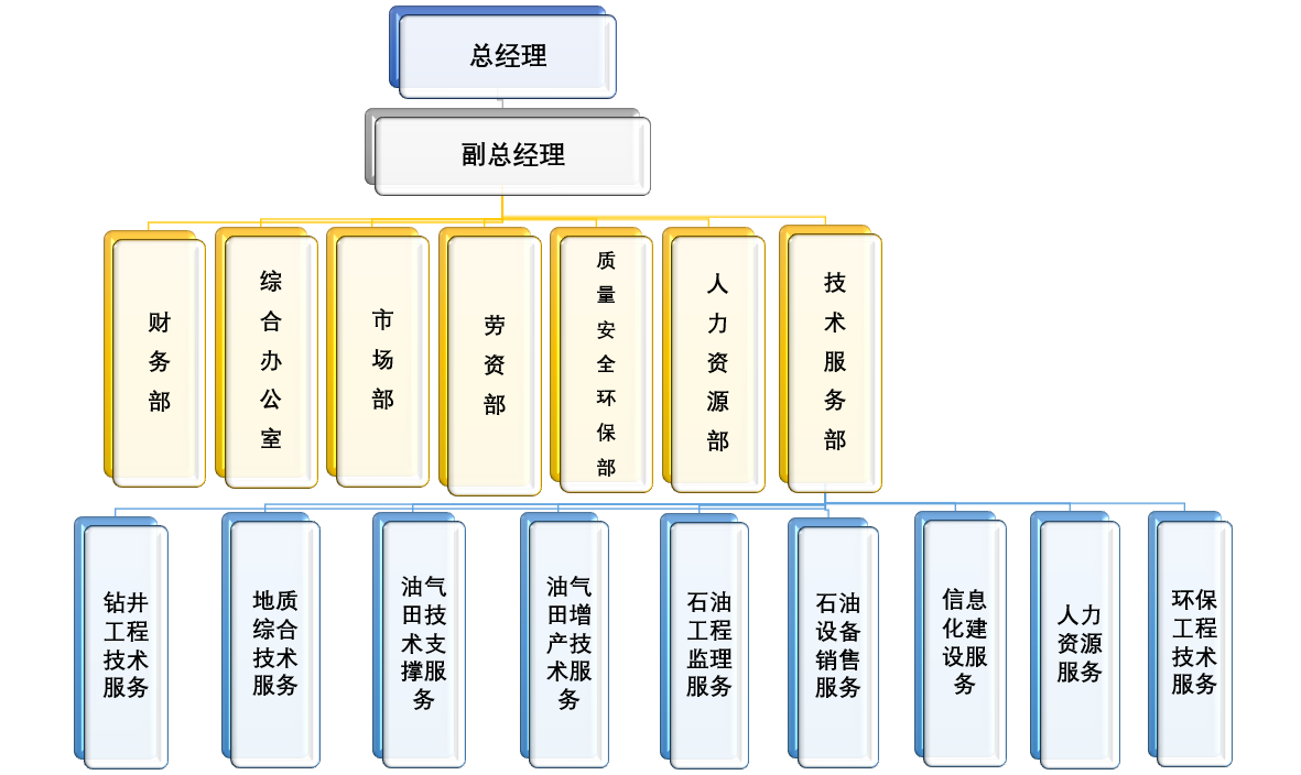 QQ截圖20210220160603.png